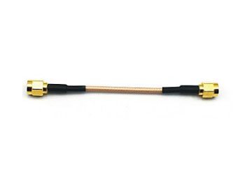 RF cable-031